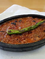 Güveç