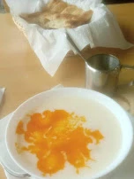 Iskembe Kuttelsuppe