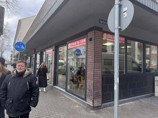 Finden Sie Ihren Geschmack, Genießen Sie den Moment